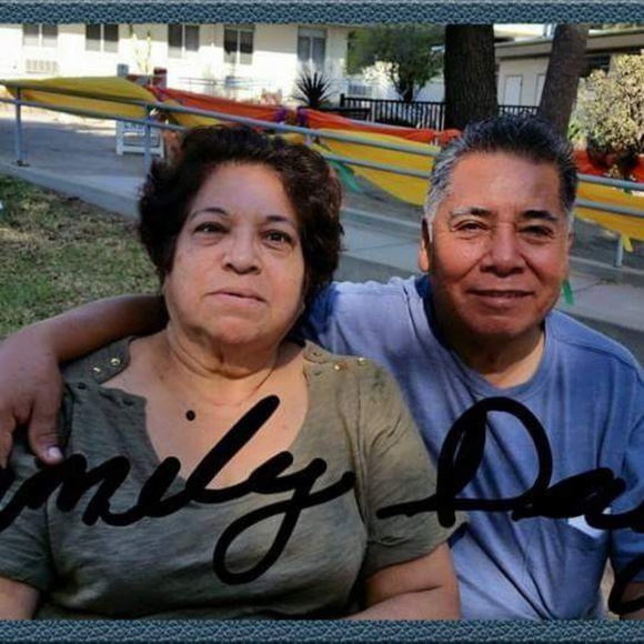 Meet your Posher, Alicia - Picture 4 of 4